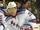 Derek Stepan