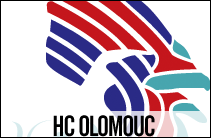 HC Olomouc.gif