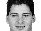 Mario Doyon