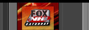 NHL on Fox 03