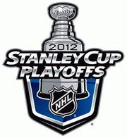 Stanleycup12+playoffs+Primary