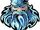 Tahoe Icemen