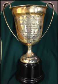 WellnerTrophy1