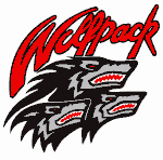 Westlockwolfpacklogo2.png
