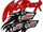 Westlock Wolfpack