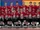 2011 AIHL season