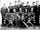 1928-29 British Columbia Junior Playoffs