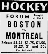 35-36NHLMonMarGameAd.jpg (18 KB) Opening Game