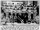 1938-39 Ottawa IS Season