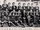 1946-47 WIHL Season