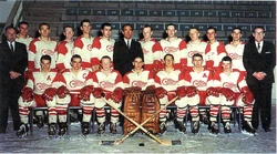 62-63WeyRW.jpg (194 KB) Weyburn Red Wings