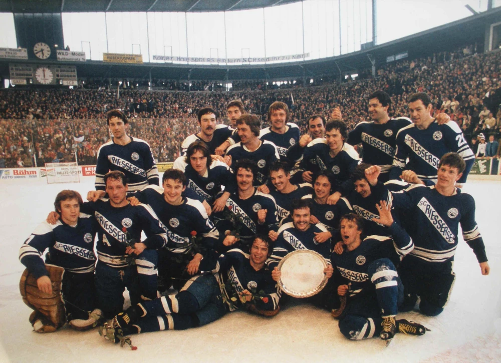 197778 1.Bundesliga season Ice Hockey Wiki Fandom