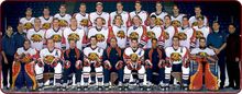 Moncton Wildcats