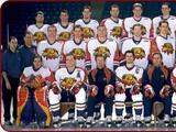 1999–2000 QMJHL season