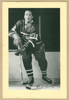 Albertlanglois2m v.jpg