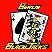 Berlin Blackjacks 2