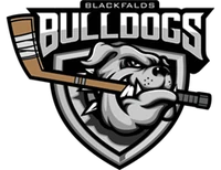 Blackfalds Bulldogs