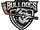 Blackfalds Bulldogs