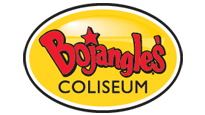 Bojangles Coliseum.png