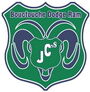 Bouchtouche JCs logo.jpg