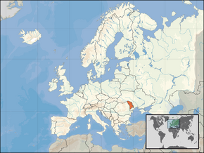 Europe location MDA.png