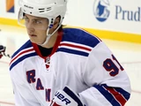 Jesper Fast