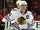 List of Chicago Blackhawks players