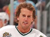 Mike Modano