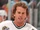 Mike Modano