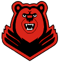 Molot logo.png