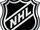 2018-19 NHL season