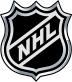 NHL Shield.png