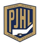 PJHL logo from 2011