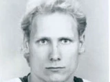 Shaun Sabol