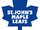St. John's Maple Leafs