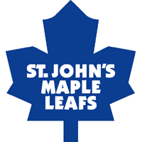 St johns maple leafs 200x200.png