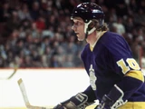 Vic Venasky