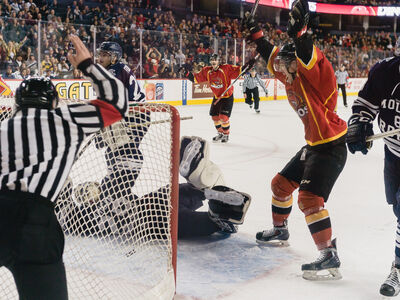 2016-Crowchild