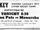 1946-47 MJHL Season