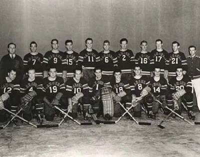 46-47NYR