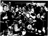 1965-66 British Columbia Intermediate Playoffs