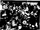 1965-66 British Columbia Intermediate Playoffs