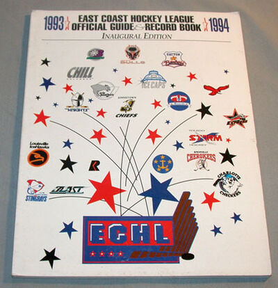 93-94ECHLguide