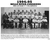 94-95BRCdn.jpg