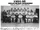 1994-95 GLJHL Season