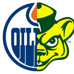 Alberta-Oilers-blend.500px