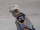 Alex DeBrincat