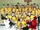 2005-06 EmpJHL Season