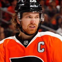 , Captain, 2012-2022

