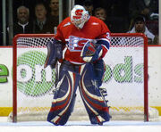 Dustin Tokarski 2009a.jpg